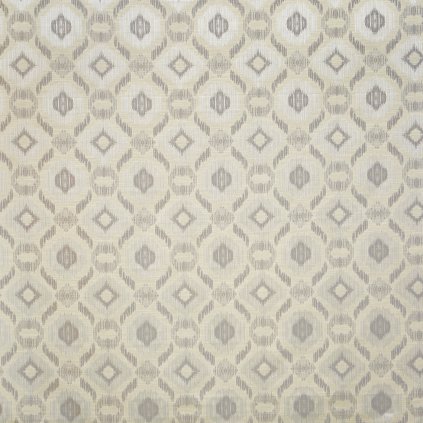 3744 022 TEEPEE PARCHMENT