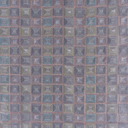 3726 448 BOSSANOVA BON BON