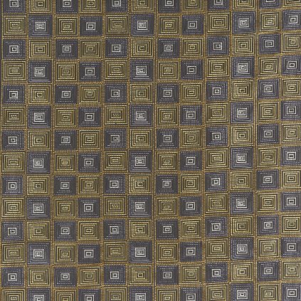 3726 579 BOSSANOVA LIMONCELLO