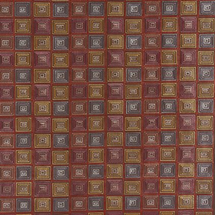 3726 332 BOSSANOVA PICANTE