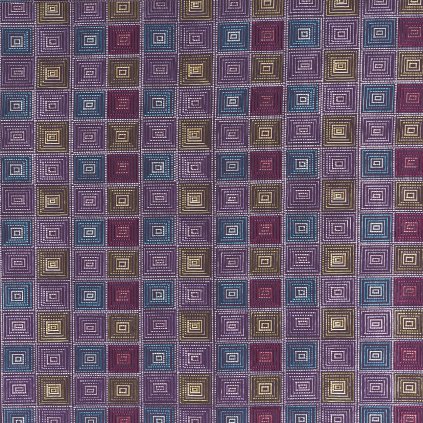 3726 812 BOSSANOVA VIVACIOUS