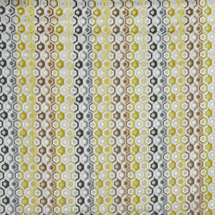 3729 579 COPACABANA LIMONCELLO