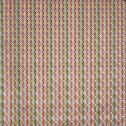 3730 357 CORCOVADO FIRECRACKER