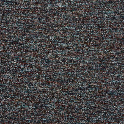 3884 725 ELSIE MIDNITE