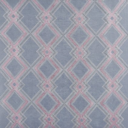 3727 448 FERNANDO BON BON