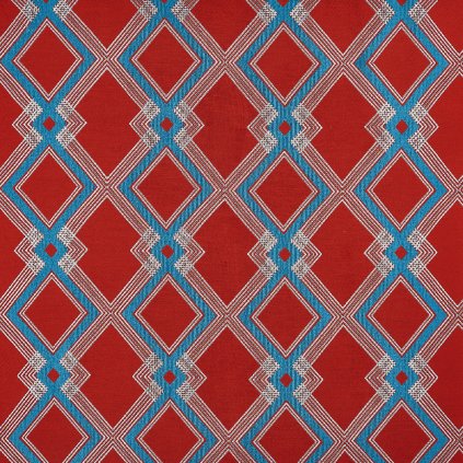 3727 357 FERNANDO FIRECRACKER