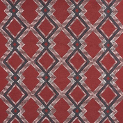 3727 332 FERNANDO PICANTE