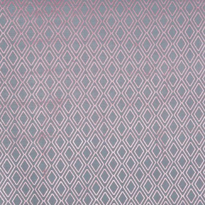 3732 448 VIBE BON BON