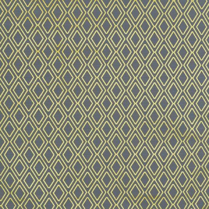 3732 579 VIBE LIMONCELLO