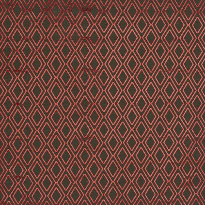 3732 332 VIBE PICANTE