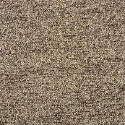 3884 112 ELSIE NUTMEG