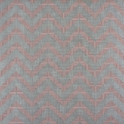 3728 448 ZAZU BON BON