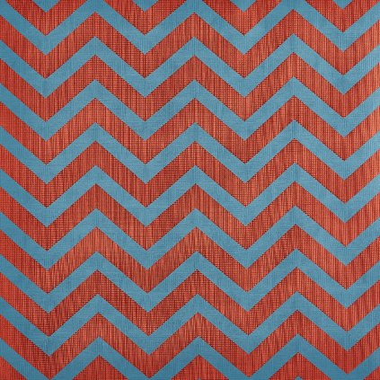 3728 357 ZAZU FIRECRACKER