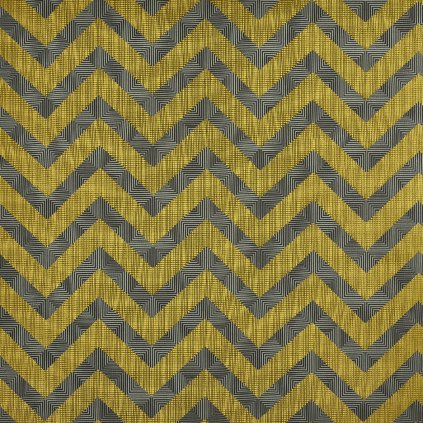 3728 579 ZAZU LIMONCELLO