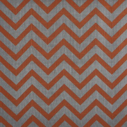 3728 332 ZAZU PICANTE