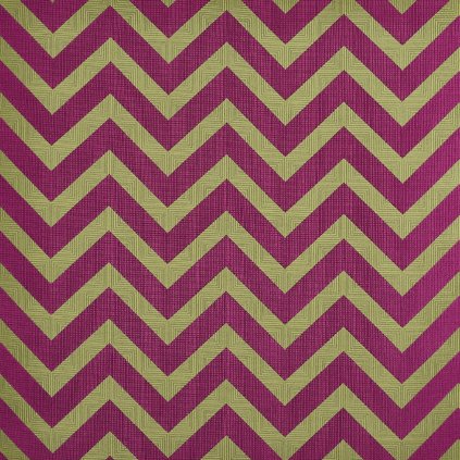 3728 812 ZAZU VIVACIOUS