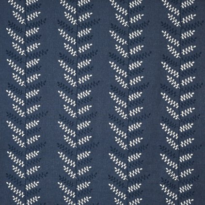 3694 705 CADIZ INDIGO