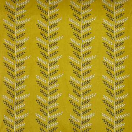 3694 569 CADIZ JONQUIL