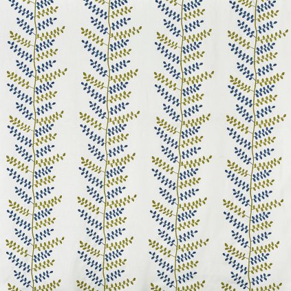 3694 770 CADIZ LAGOON