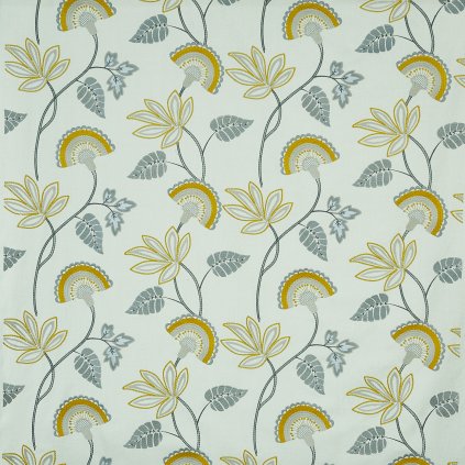 3695 569 CARNIVAL JONQUIL