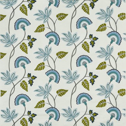 3695 770 CARNIVAL LAGOON