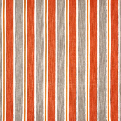 3696 502 PINGXI AMBER