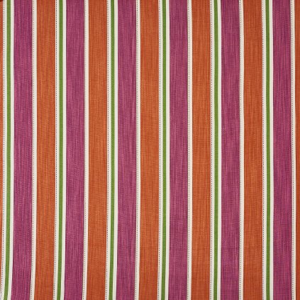 3696 352 PINGXI FANFARE