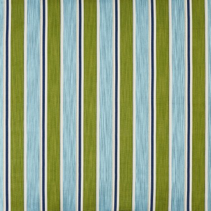 3696 770 PINGXI LAGOON