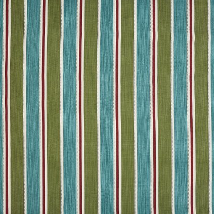 3696 353 PINGXI RUMBA