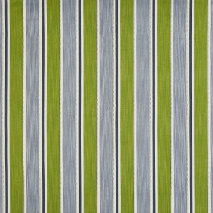 3696 575 PINGXI ZEST