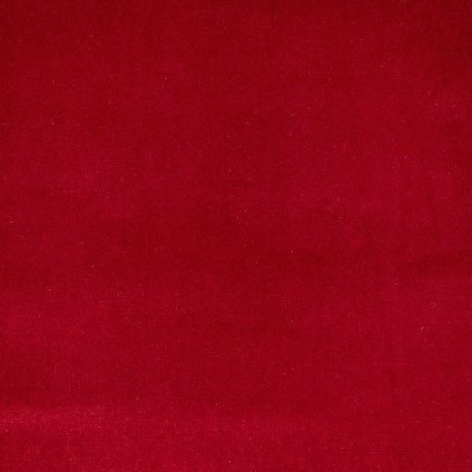 obrázek 2022 07 28 094413344