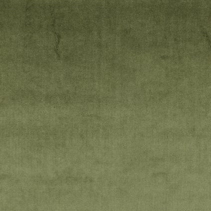 7150 602 VELOUR HUNTER