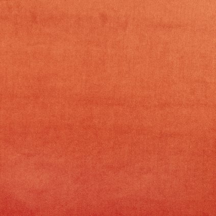 7150 404 VELOUR TANGO