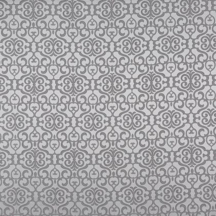 3699 944 BELLUCCI FEATHER