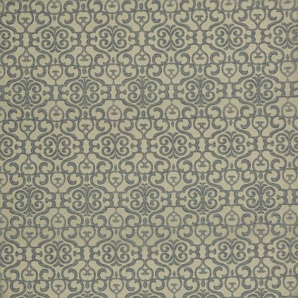 3699 568 BELLUCCI MOONLIGHT