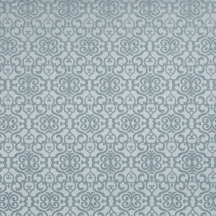 3699 047 BELLUCCI PORCELAIN