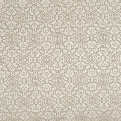 3699 530 BELLUCCI VANILLA