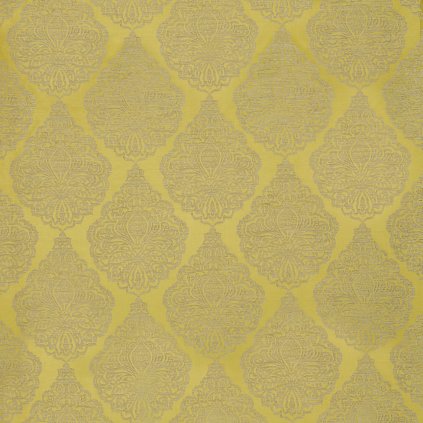 3700 671 BOTTICELLI ACACIA