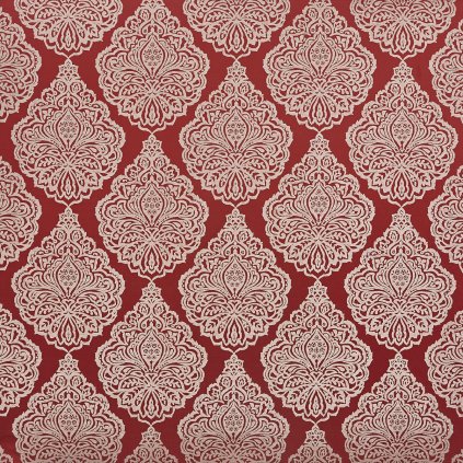 3700 319 BOTTICELLI CARDINAL