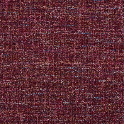 3885 324 MARILYN BERRY