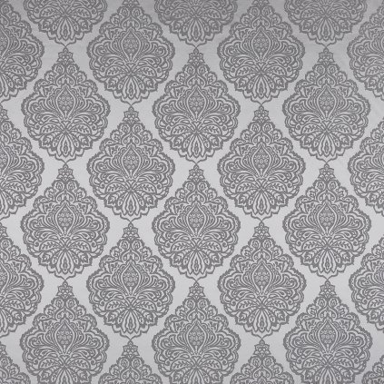 3700 944 BOTTICELLI FEATHER