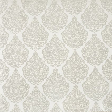 3700 007 BOTTICELLI IVORY