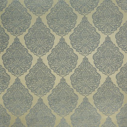 3700 568 BOTTICELLI MOONLIGHT