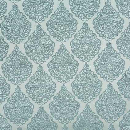 3700 047 BOTTICELLI PORCELAIN