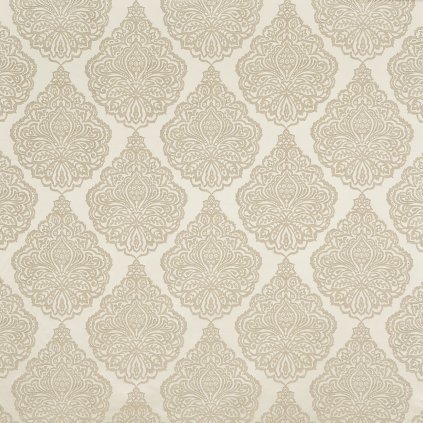 3700 530 BOTTICELLI VANILLA