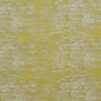 3701 671 FILIPPO ACACIA