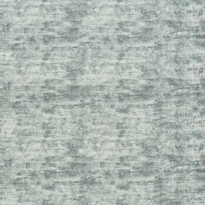 3701 944 FILIPPO FEATHER