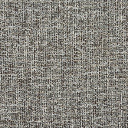 3885 191 MARILYN COCOA