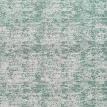 3701 047 FILIPPO PORCELAIN