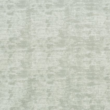 3701 530 FILIPPO VANILLA